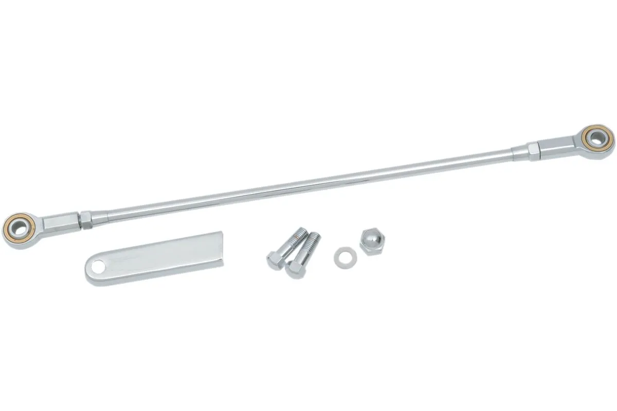 LINKAGE SHIFT 91-05 FXDWG