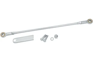 LINKAGE SHIFT 91-05 FXDWG