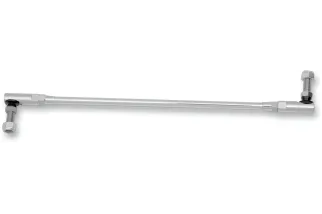 LINKAGE SHIFT 80-19 FLT