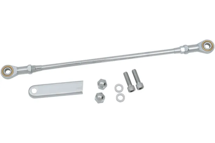 LINKAGE SHIFT FLT/FLST