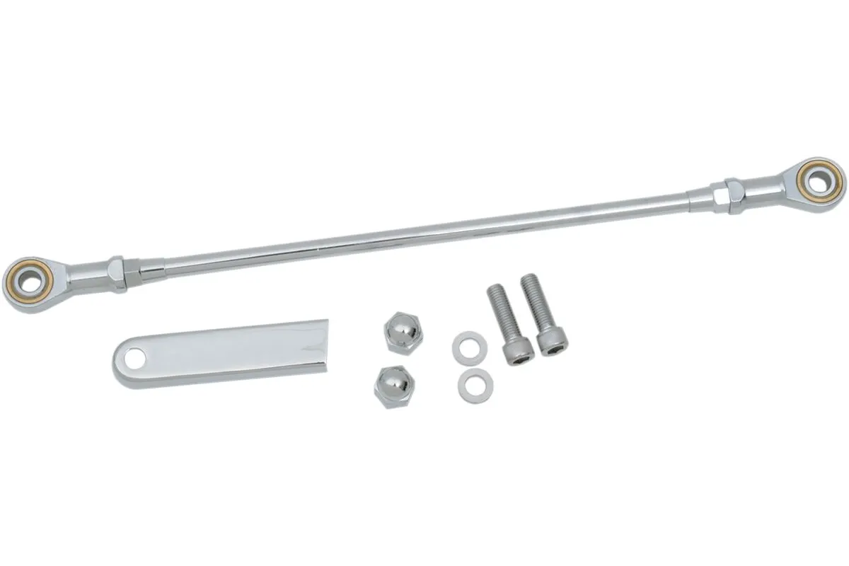 LINKAGE SHIFT FLT/FLST