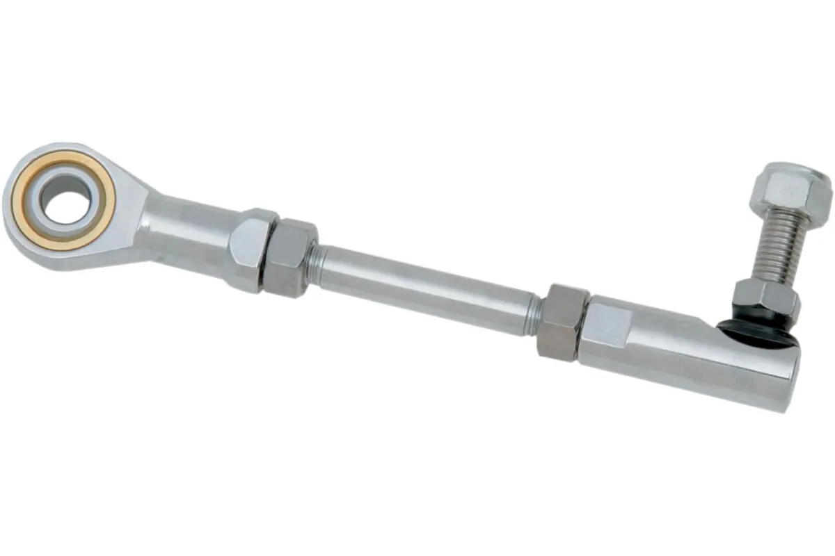 LINKAGE SHIFT 91-05FXD