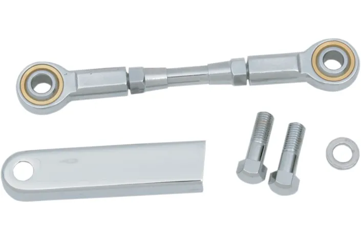 LINKAGE SHIFT 06-17FXD