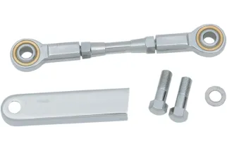 LINKAGE SHIFT 06-17FXD