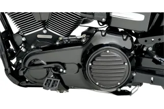 LINKAGE SHIFT 06-17FXD