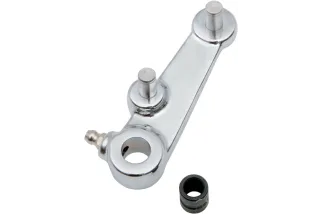 LEVER SHIFT 79-85 FX