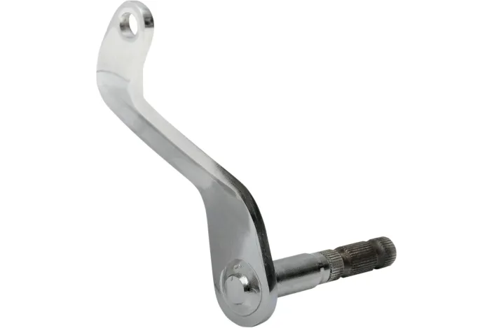 SHAFT SHIFT 07-17 ST