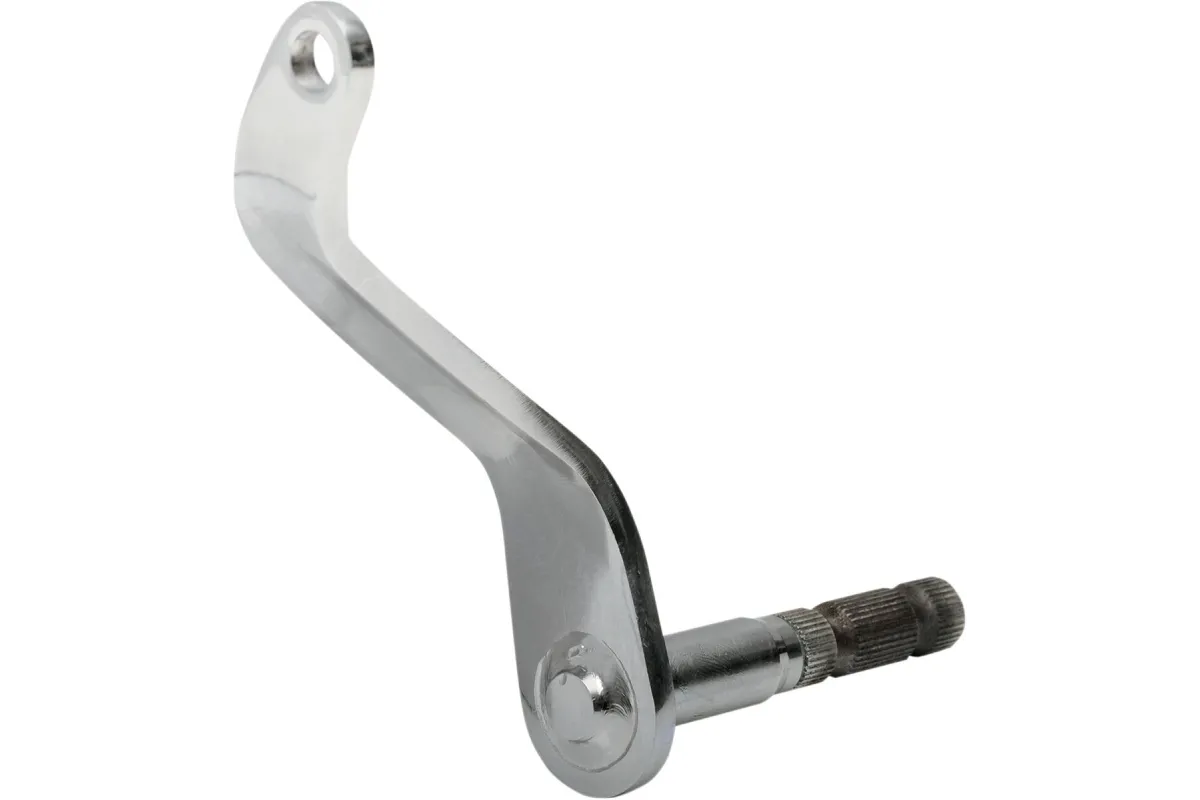 SHAFT SHIFT 07-17 ST