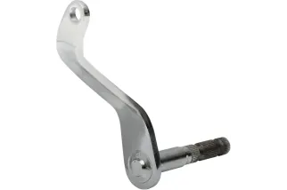 SHAFT SHIFT 07-17 ST