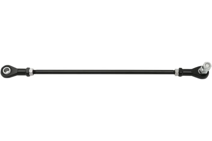 LINKAGE SHFT BLK 12.5