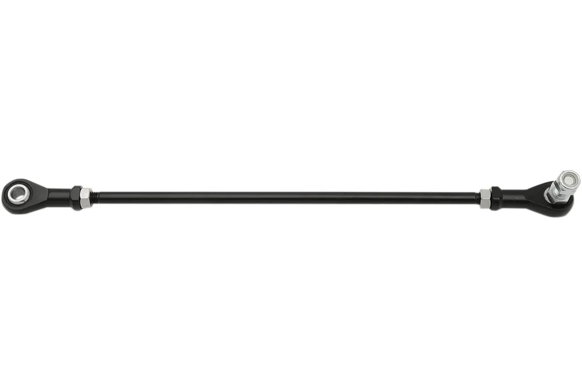 LINKAGE SHFT BLK 12.5