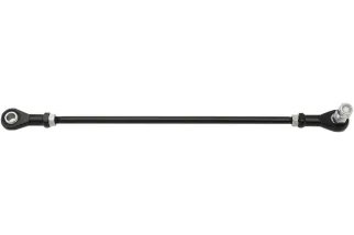 LINKAGE SHFT BLK 12.5