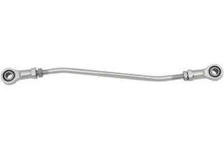 LINKAGE SHFT CHR 99-03XLC