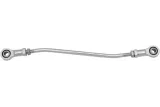 LINKAGE SHFT CHR 99-03XLC