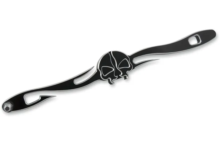 LINKAGE SP SKL BLK ST