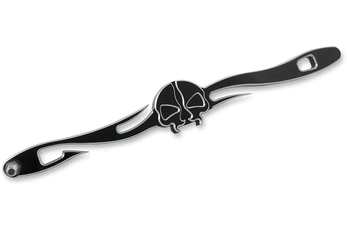 LINKAGE SP SKL BLK ST