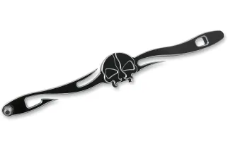 LINKAGE SP SKL BLK ST