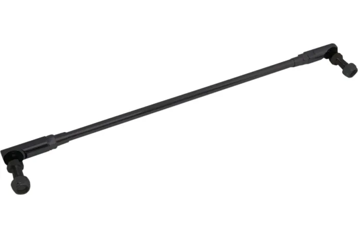 LINKAGE SHFT 80-19FLT BLK