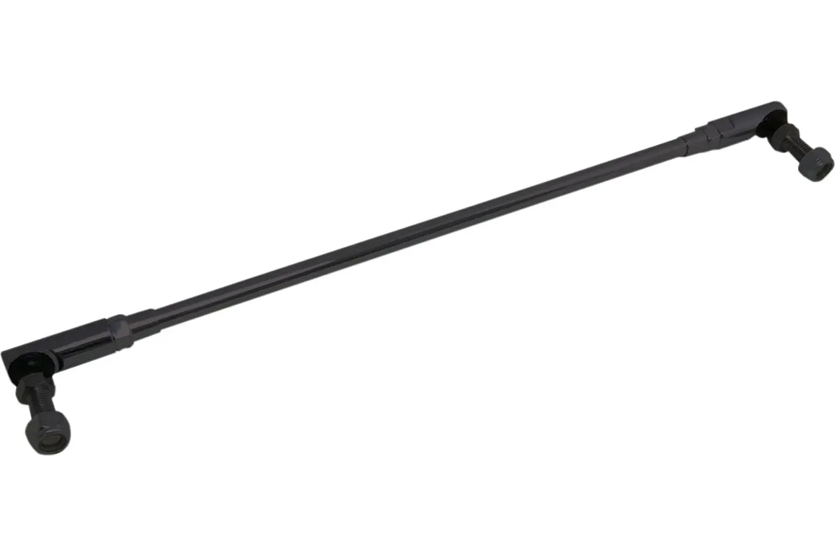 LINKAGE SHFT 80-19FLT BLK