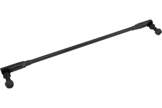 LINKAGE SHFT 80-19FLT BLK