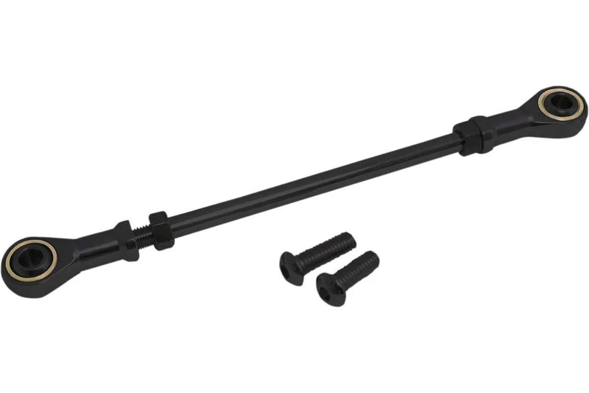 LINKAGE SHFT 04-21XL BLK