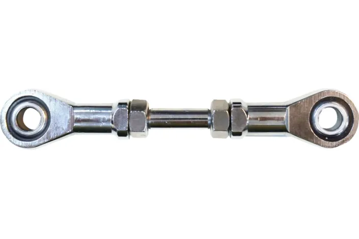 LINKAGE SHFT M8ST 3.9CH