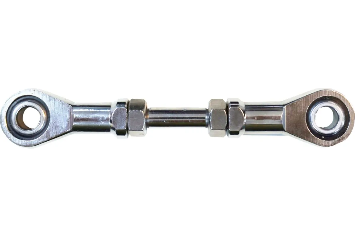 LINKAGE SHFT M8ST 3.9CH