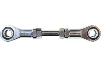 LINKAGE SHFT M8ST 3.9CH