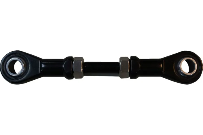 LINKAGE SHFT M8ST 3.9BL