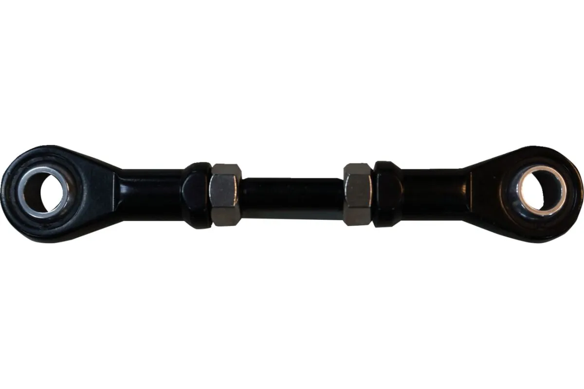 LINKAGE SHFT M8ST 3.9BL