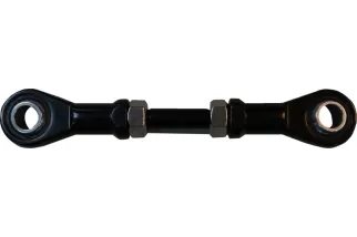 LINKAGE SHFT M8ST 3.9BL