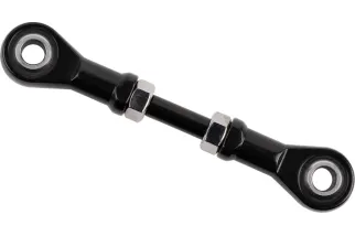 LINKAGE SHFT M8ST 3.9BL