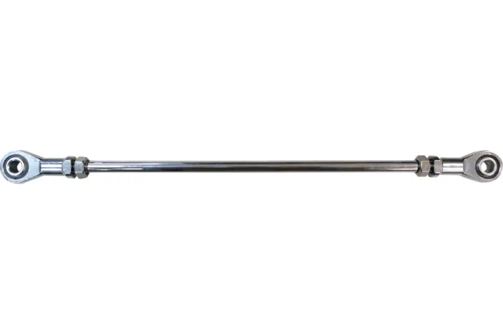 LINKAGE SHFT M8ST 11.4CH