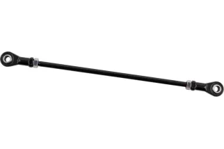 LINKAGE SHFT M8ST 11.4BL