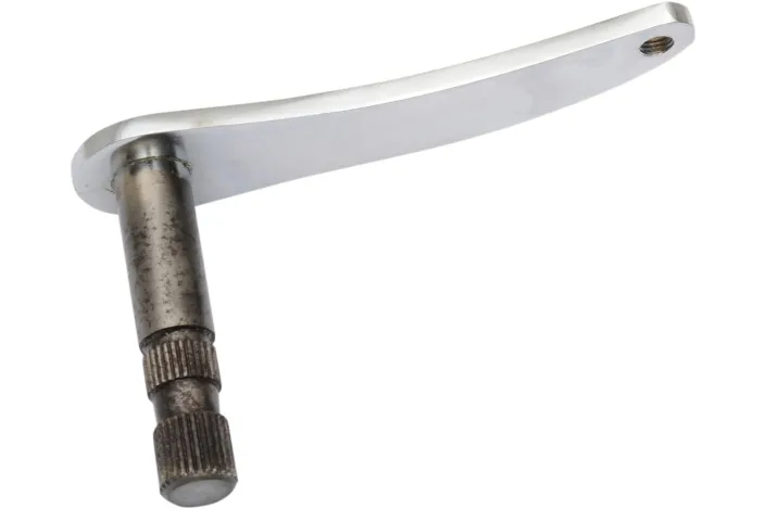 SHAFT SHIFT FITS DS243531