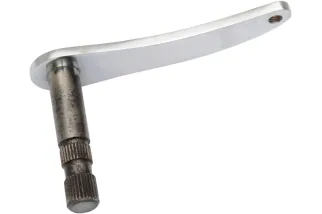 SHAFT SHIFT FITS DS243531