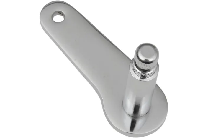 SHAFT SHIFT FITS DS243485