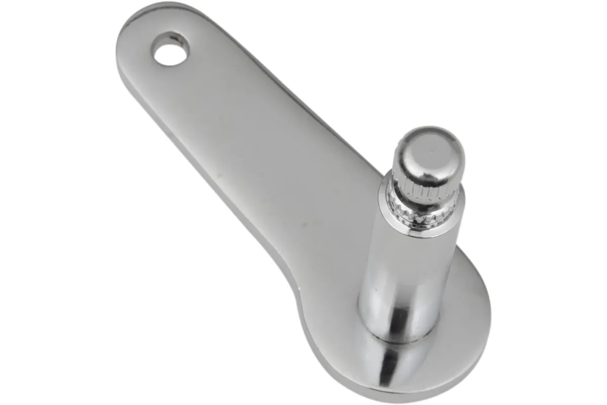 SHAFT SHIFT FITS DS243485