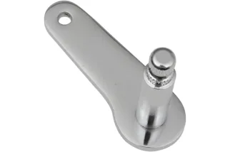 SHAFT SHIFT FITS DS243485