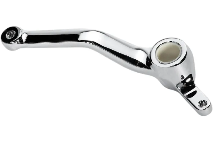 LEVER SHIFT FITS DS243528