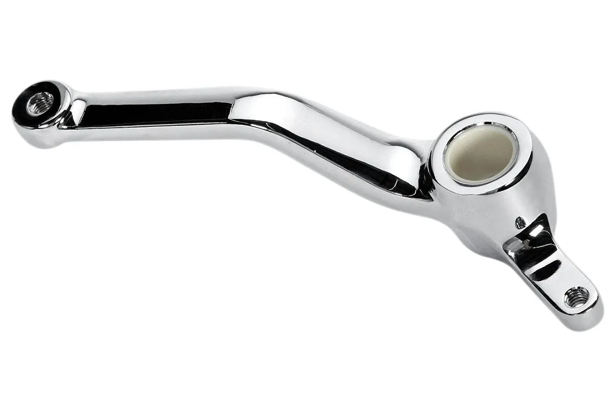 LEVER SHIFT FITS DS243528