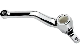 LEVER SHIFT FITS DS243528