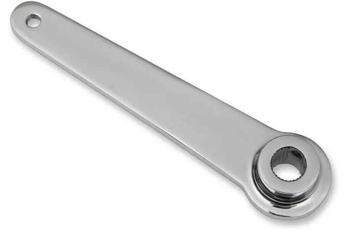 LEVER SHIFT F/DS243531