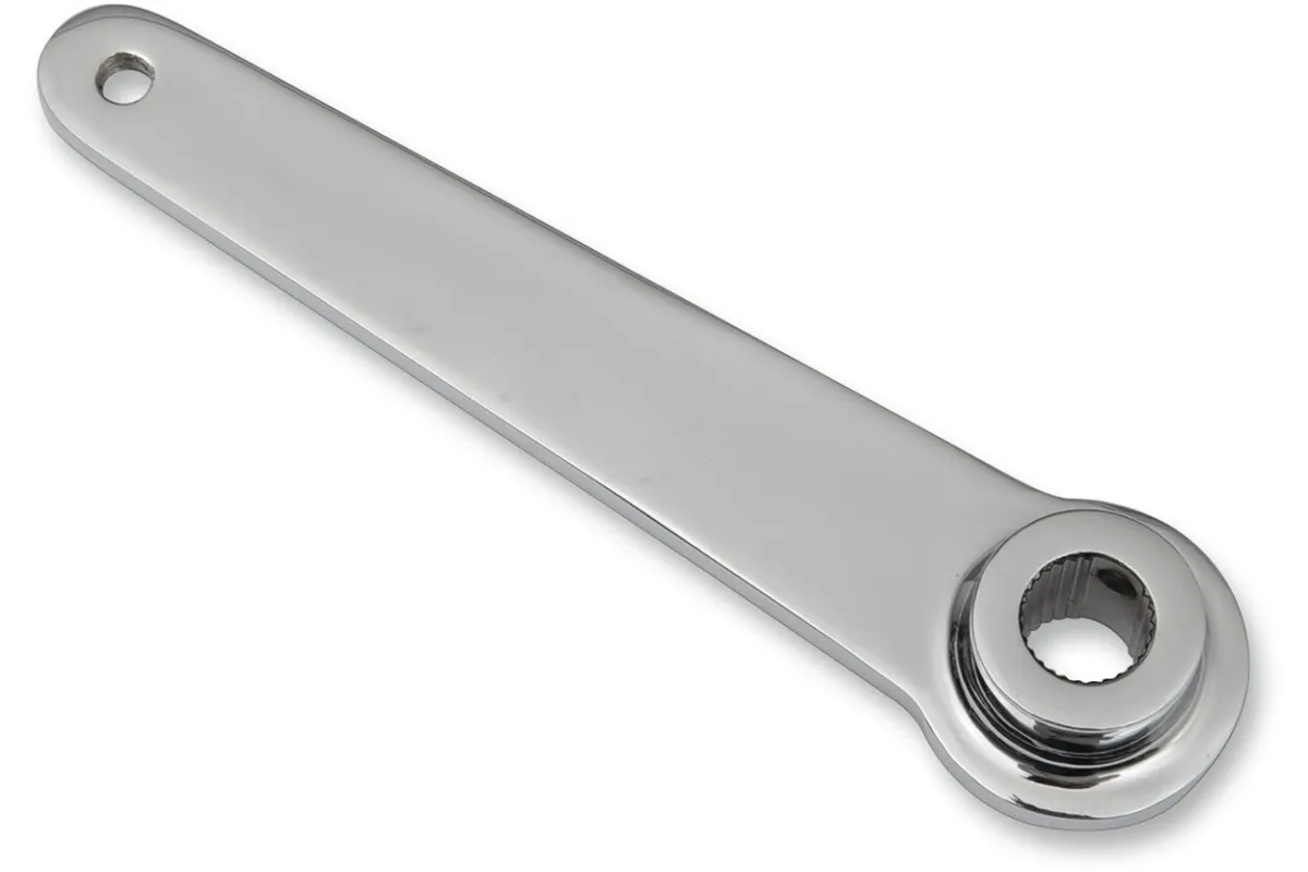 LEVER SHIFT F/DS243531