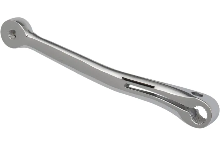 LEVER SHIFT F/DS243485