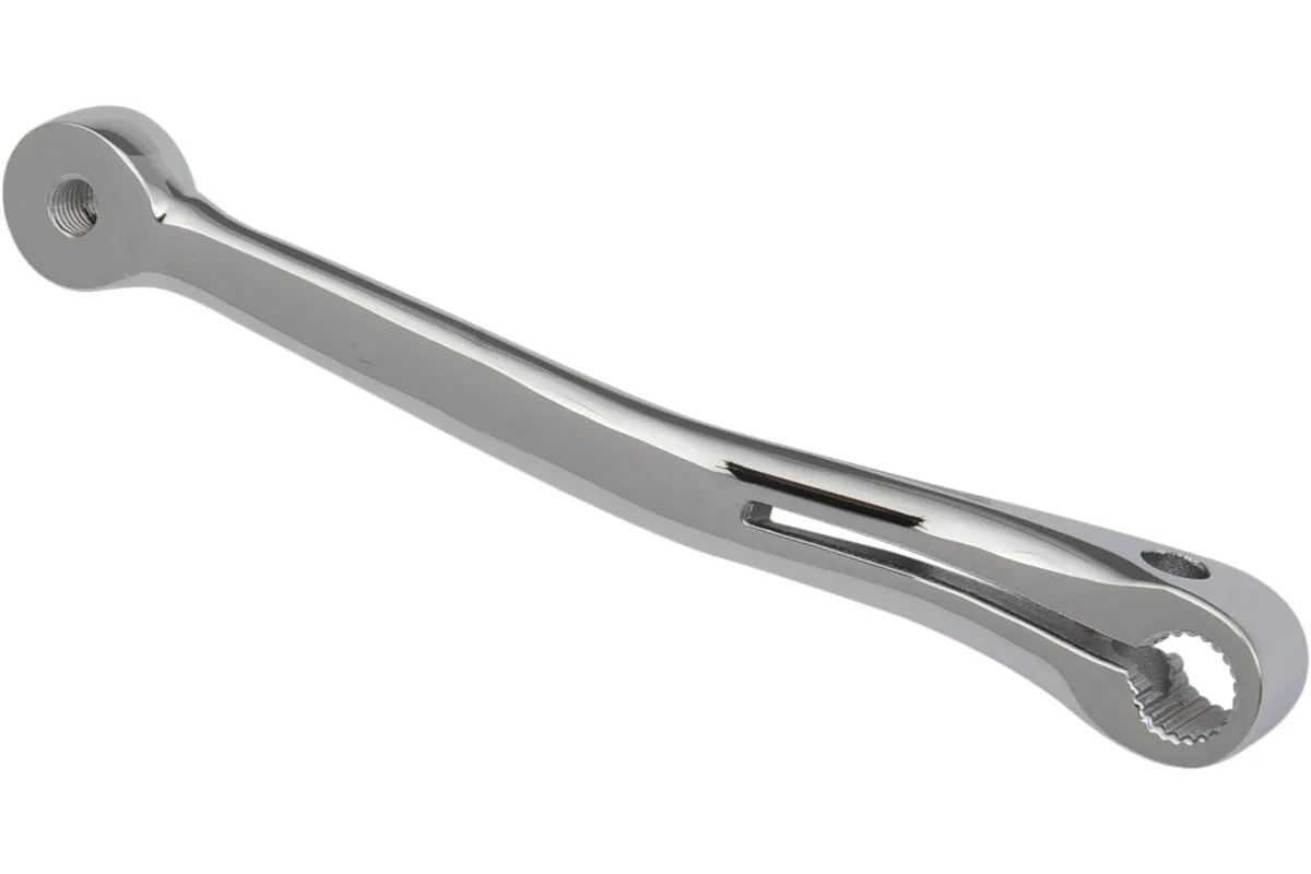 LEVER SHIFT F/DS243485