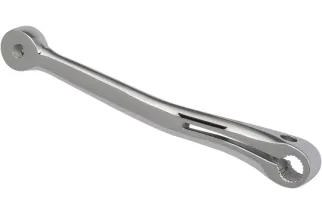 LEVER SHIFT F/DS243485