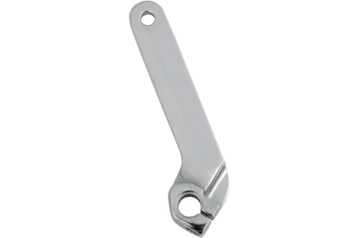 LEVER SHFT INNR 82-19 FLT