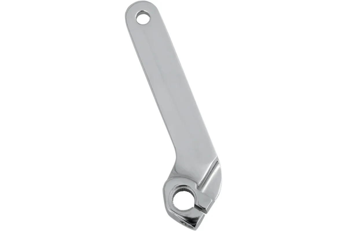 LEVER SHFT INNR 82-19 FLT