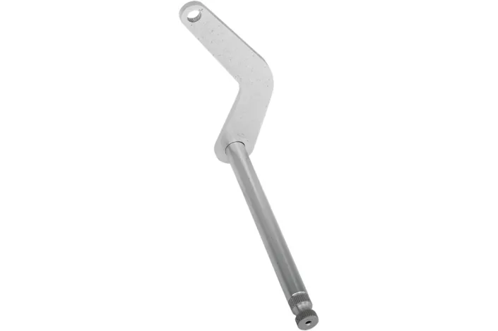 SHAFT SHFT 91-05 FXD MID